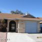 3900 S Cedarwood Way, Tucson, AZ 85730 ID:103128