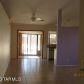 3900 S Cedarwood Way, Tucson, AZ 85730 ID:103129