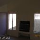 3900 S Cedarwood Way, Tucson, AZ 85730 ID:103130