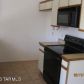 3900 S Cedarwood Way, Tucson, AZ 85730 ID:103131