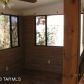 3900 S Cedarwood Way, Tucson, AZ 85730 ID:103132