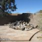 3900 S Cedarwood Way, Tucson, AZ 85730 ID:103133