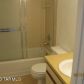 3900 S Cedarwood Way, Tucson, AZ 85730 ID:103135