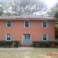 4310 Barbary St, Durham, NC 27707 ID:1041924