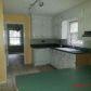 4310 Barbary St, Durham, NC 27707 ID:1041925