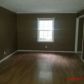 4310 Barbary St, Durham, NC 27707 ID:1041926