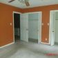 4310 Barbary St, Durham, NC 27707 ID:1041927