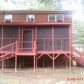 4310 Barbary St, Durham, NC 27707 ID:1041929