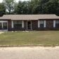 211 AB Cotton, Headland, AL 36345 ID:1992355