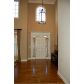 1102 Cooper Oak Court Se, Smyrna, GA 30082 ID:3271476