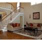 1102 Cooper Oak Court Se, Smyrna, GA 30082 ID:3271477