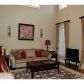 1102 Cooper Oak Court Se, Smyrna, GA 30082 ID:3271478