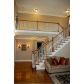 1102 Cooper Oak Court Se, Smyrna, GA 30082 ID:3271480