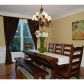 1102 Cooper Oak Court Se, Smyrna, GA 30082 ID:3271481