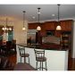 1102 Cooper Oak Court Se, Smyrna, GA 30082 ID:3271482