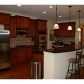 1102 Cooper Oak Court Se, Smyrna, GA 30082 ID:3271483