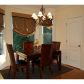 1102 Cooper Oak Court Se, Smyrna, GA 30082 ID:3271484