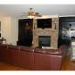 1102 Cooper Oak Court Se, Smyrna, GA 30082 ID:3271485