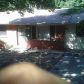 4151 Cornell Boulevard, Atlanta, GA 30331 ID:3713009