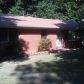 4151 Cornell Boulevard, Atlanta, GA 30331 ID:3713010