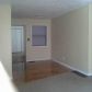 4151 Cornell Boulevard, Atlanta, GA 30331 ID:3713011