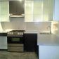 4151 Cornell Boulevard, Atlanta, GA 30331 ID:3713012