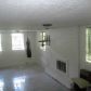 4151 Cornell Boulevard, Atlanta, GA 30331 ID:3713013