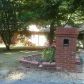 4151 Cornell Boulevard, Atlanta, GA 30331 ID:3713014