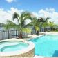 16460 NE 29 AV, North Miami Beach, FL 33160 ID:3870352