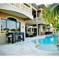 16460 NE 29 AV, North Miami Beach, FL 33160 ID:3870353