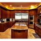 16460 NE 29 AV, North Miami Beach, FL 33160 ID:3870356