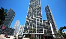 465 BRICKELL AV # 819 Miami, FL 33131