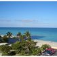 2501 S OCEAN DR # 606, Hollywood, FL 33019 ID:815347