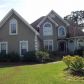 4244 Club Course Drive, North Charleston, SC 29420 ID:1040262