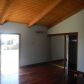 5789 Calpine Dr, Malibu, CA 90265 ID:1868239