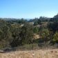 5789 Calpine Dr, Malibu, CA 90265 ID:1868241