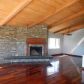 5789 Calpine Dr, Malibu, CA 90265 ID:1868242