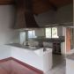 5789 Calpine Dr, Malibu, CA 90265 ID:1868246