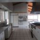 5789 Calpine Dr, Malibu, CA 90265 ID:1868247