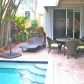 1487 MARINER WY, Hollywood, FL 33019 ID:1555381