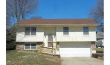 2624 Boyd St Des Moines, IA 50317