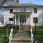 516 E Seminary Ave, Hoopeston, IL 60942 ID:606719