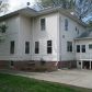 516 E Seminary Ave, Hoopeston, IL 60942 ID:606720