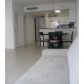 2501 S OCEAN DR # 606, Hollywood, FL 33019 ID:815354