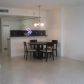 2501 S OCEAN DR # 606, Hollywood, FL 33019 ID:815355