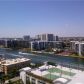 2501 S OCEAN DR # 1534, Hollywood, FL 33019 ID:977461