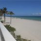 2501 S OCEAN DR # 1534, Hollywood, FL 33019 ID:977462