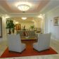 2501 S OCEAN DR # 1534, Hollywood, FL 33019 ID:977465