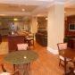 2501 S OCEAN DR # 1534, Hollywood, FL 33019 ID:977466