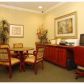 2501 S OCEAN DR # 1534, Hollywood, FL 33019 ID:977468